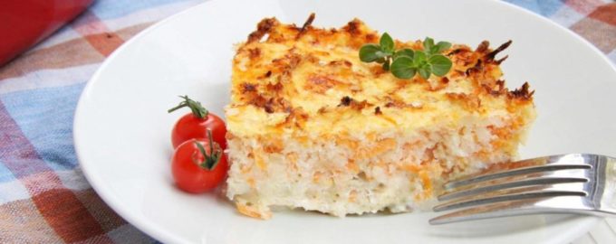 капеканка