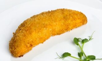 Цельное тельное